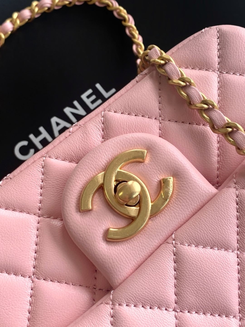 Ch**el cf series bags